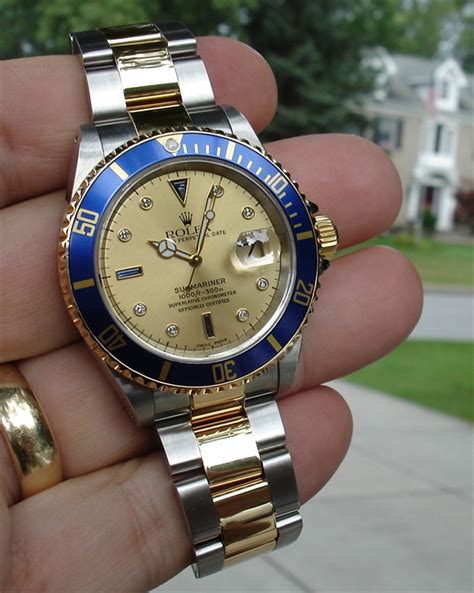 realities watch fake|counterfeit luxury watches.